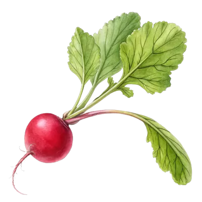 Imagen PNG para descargar